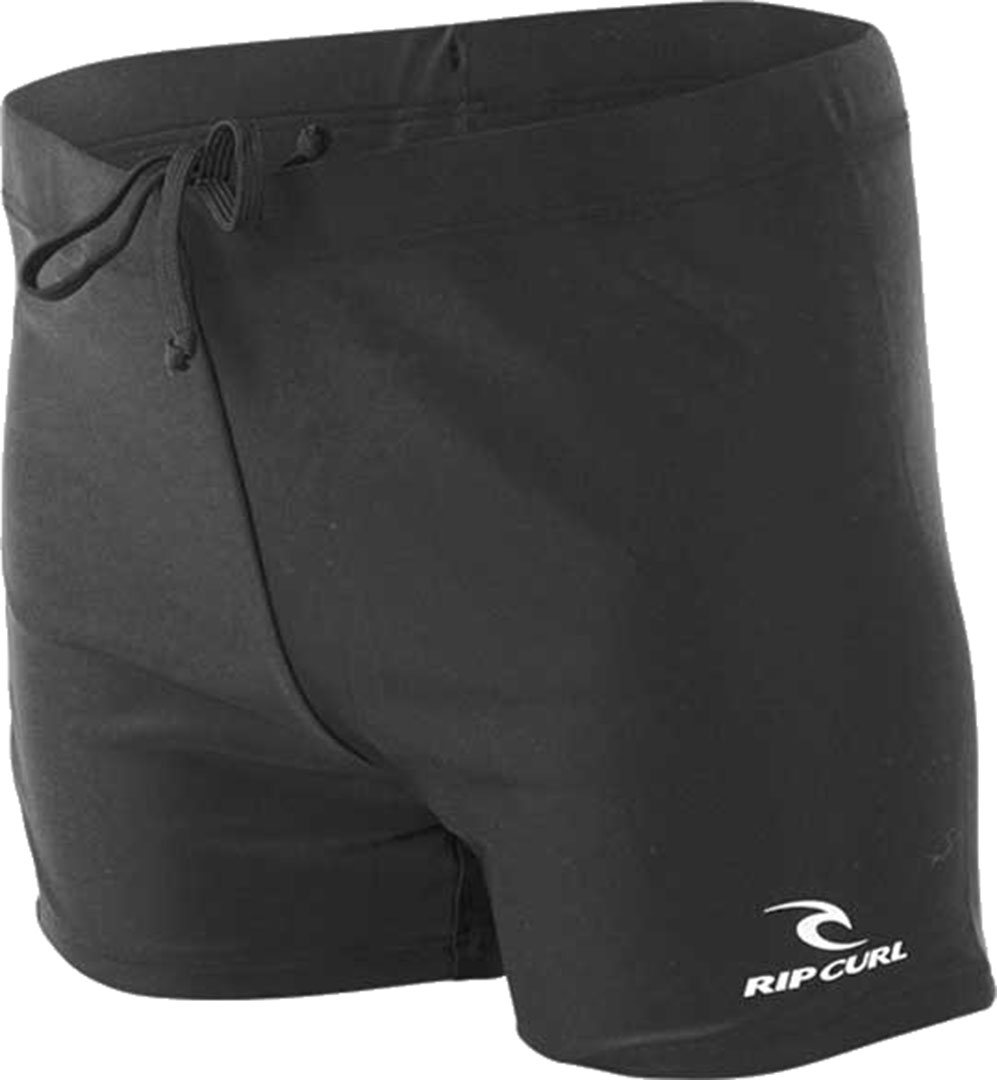 Product image 1 of the product “CORP BOYLEG SLUGGO Swimming Trunks 2026 black ”
