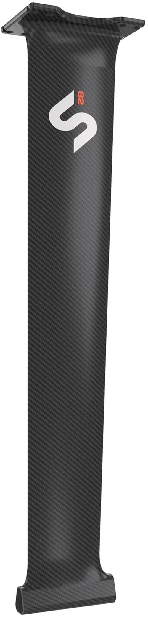 Product image 1 of the product “ONE-LOCK CARBON Mast 2026 82”