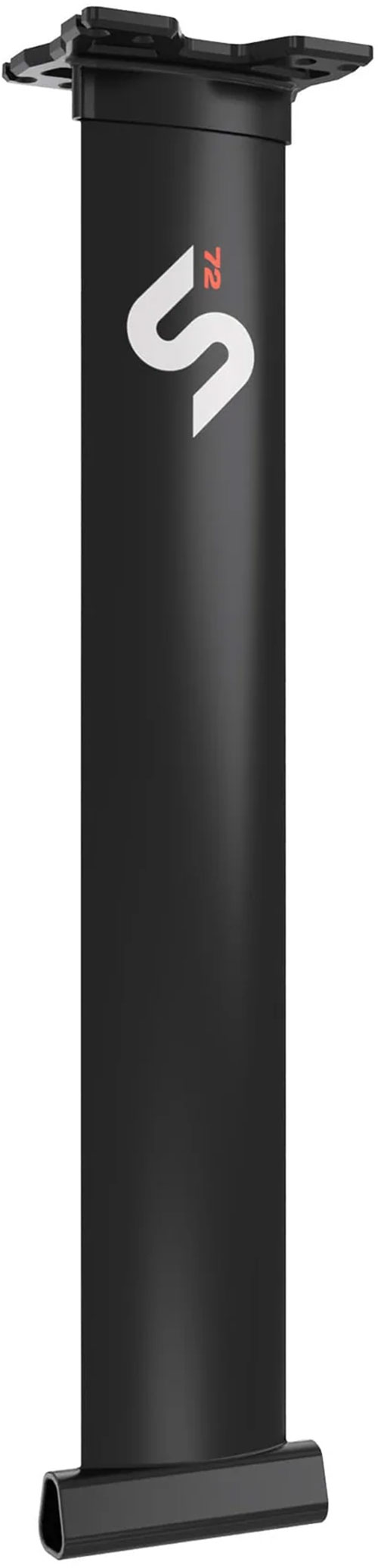 Product image 1 of the product “ONE-LOCK ALUMINIUM Mast 2026 72”