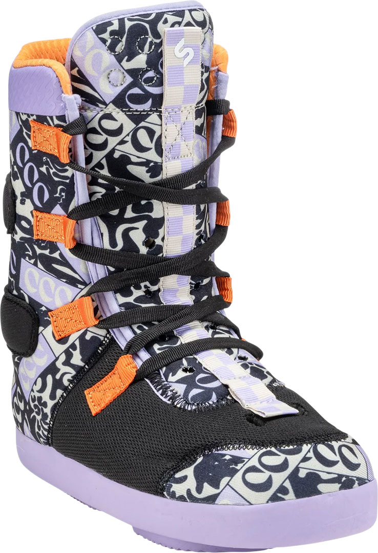 Artikelbild 1 des Artikels “COPYCAT Innenschuh 2026 42“