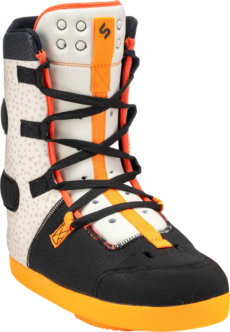 Product image 1 of the product “ZUUPACK Liner 2026 46”