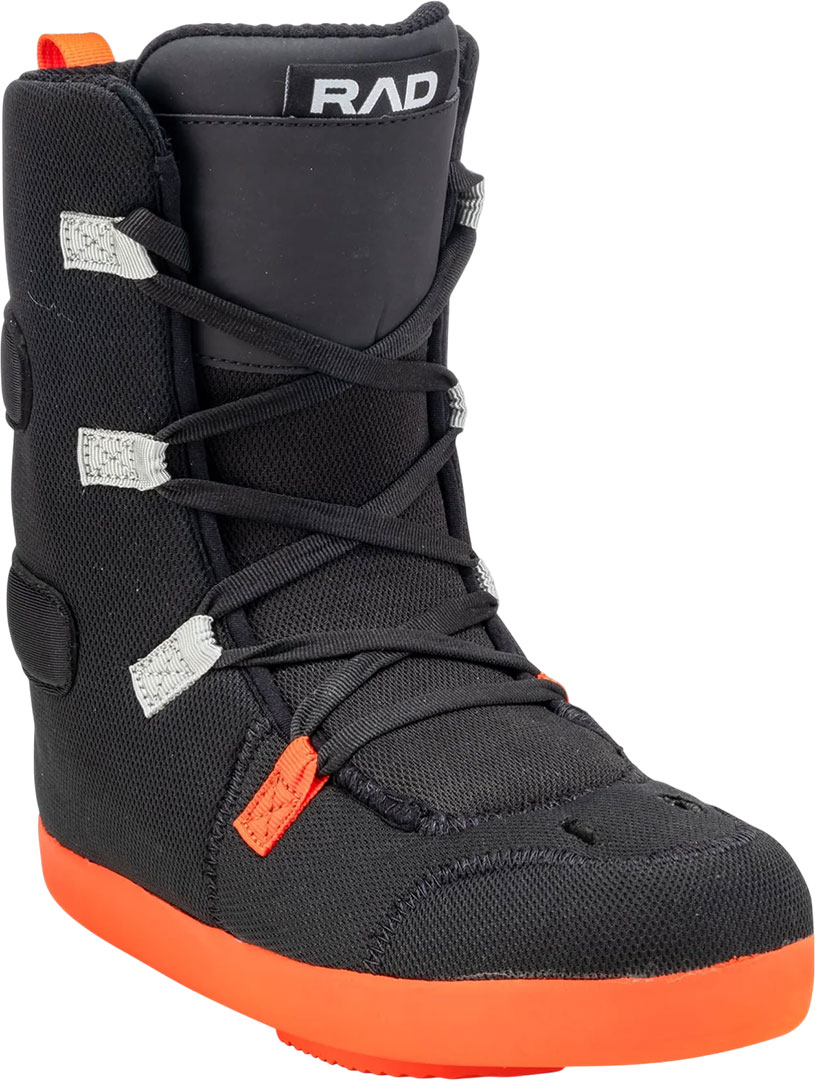 Artikelbild 1 des Artikels “RAD Innenschuh 2026 41“