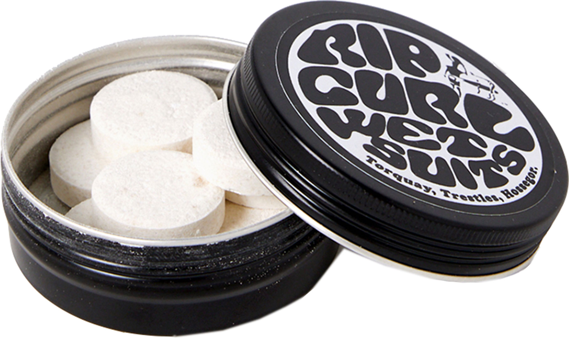 Product image 1 of the product “PISS OFF TABS Neoprene Detergent 2027 ”