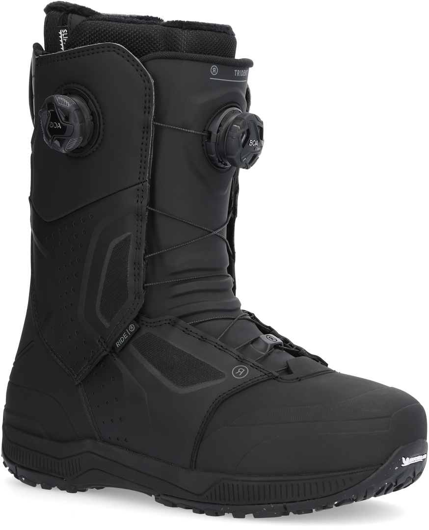 Artikelbild 1 des Artikels “TRIDENT Boot 2026 black 44,5“