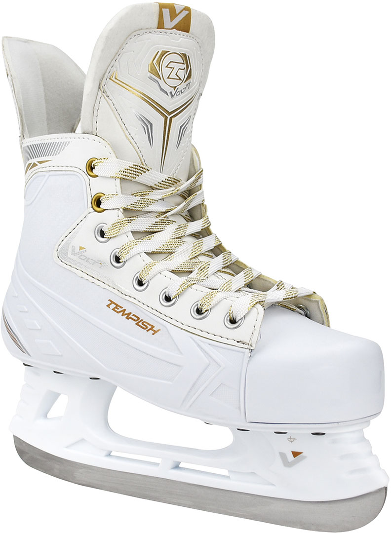 Artikelbild 1 des Artikels “VOLT-T Lady Eishockeyschlittschuh 2026 37“