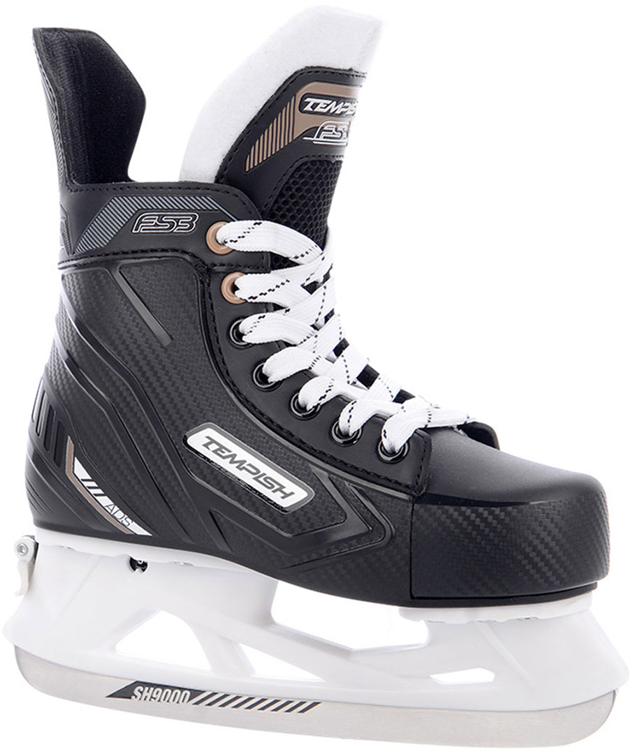 Artikelbild 1 des Artikels “FS3 Kinderschlittschuh 2026 31-34“