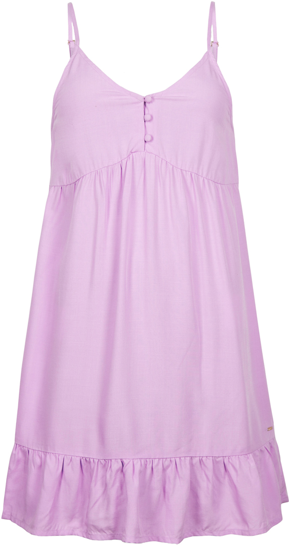 Artikelbild 1 des Artikels “MALU Kleid 2023 purple rose XS“