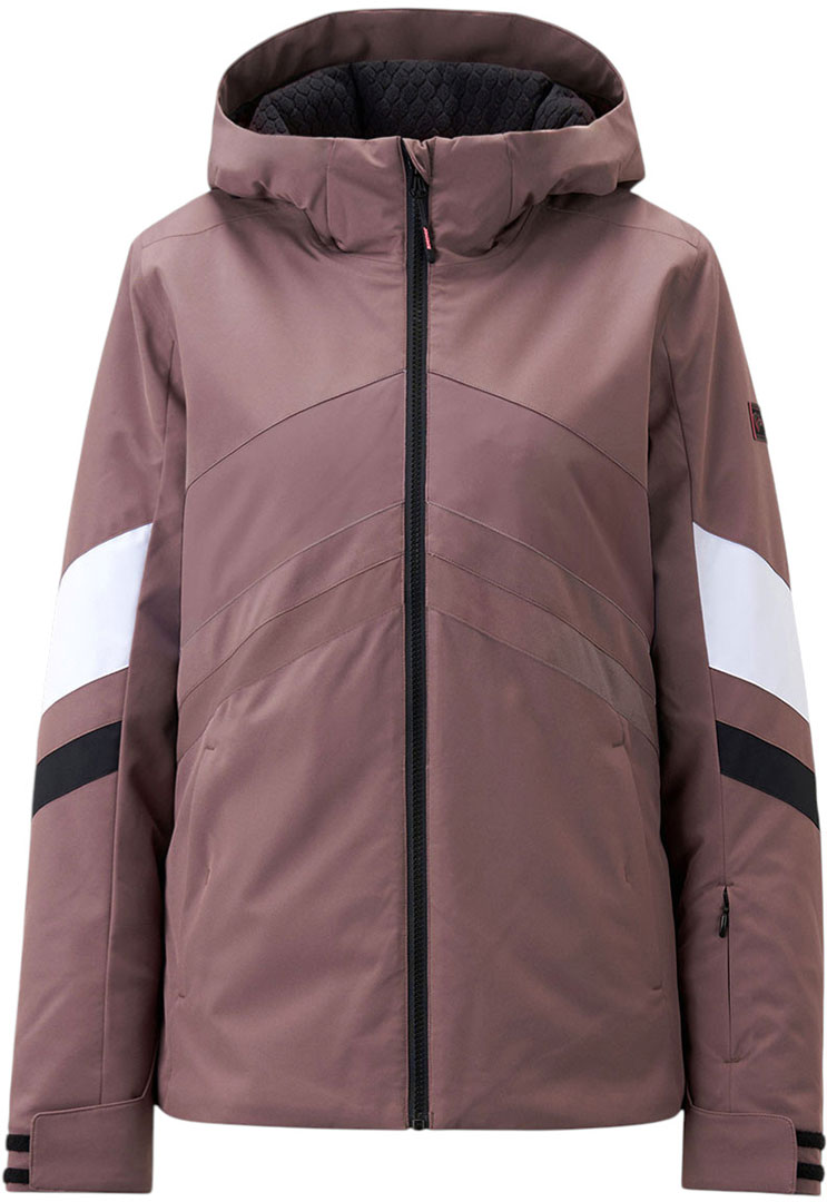 Artikelbild 1 des Artikels “TARAINA Z Jacke 2026 dusty violet 46“