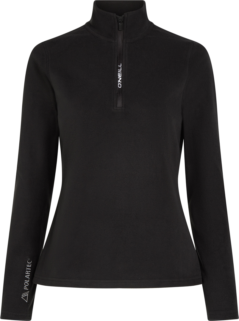 Artikelbild 1 des Artikels “FWC CRUZ JACK'S POLARTEC WOMEN Fleece 2026 black out M“