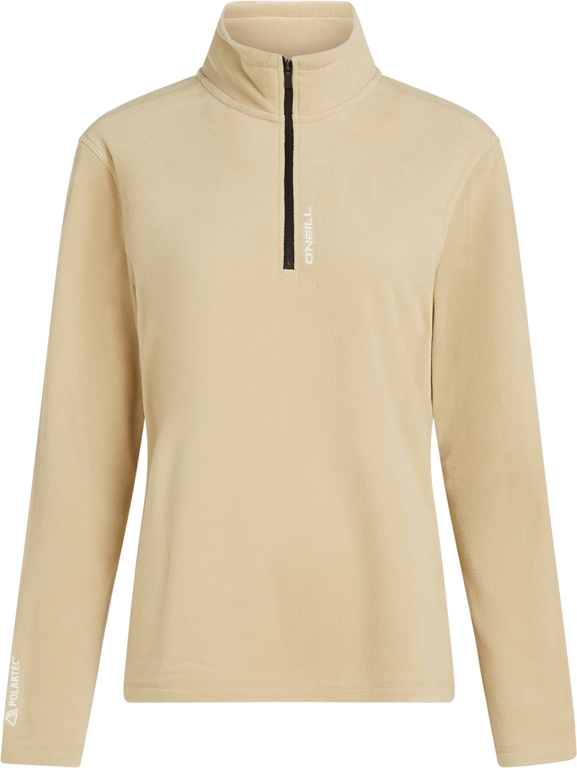Artikelbild 1 des Artikels “FWC CRUZ JACK'S POLARTEC WOMEN Fleece 2027 olive blush M“