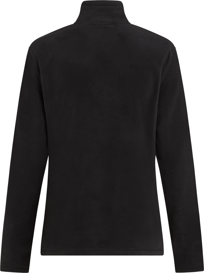 Artikelbild 1 des Artikels “FWC CRUZ JACK'S POLARTEC WOMEN Fleece 2027 black out M“