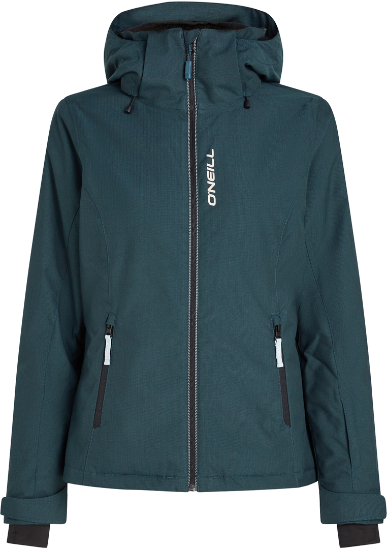 Artikelbild 1 des Artikels “STUVITE Jacke 2025 alma steel XS“