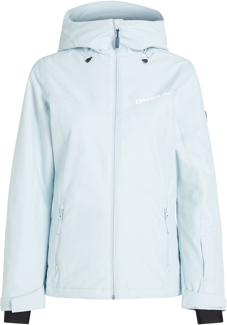 Product image 1 of the product “APLITE Jacket 2025 dawn sky ”