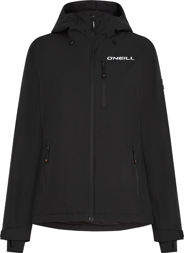 Artikelbild 1 des Artikels “FWC CRUZ WOMEN Jacke 2026 black out XL“