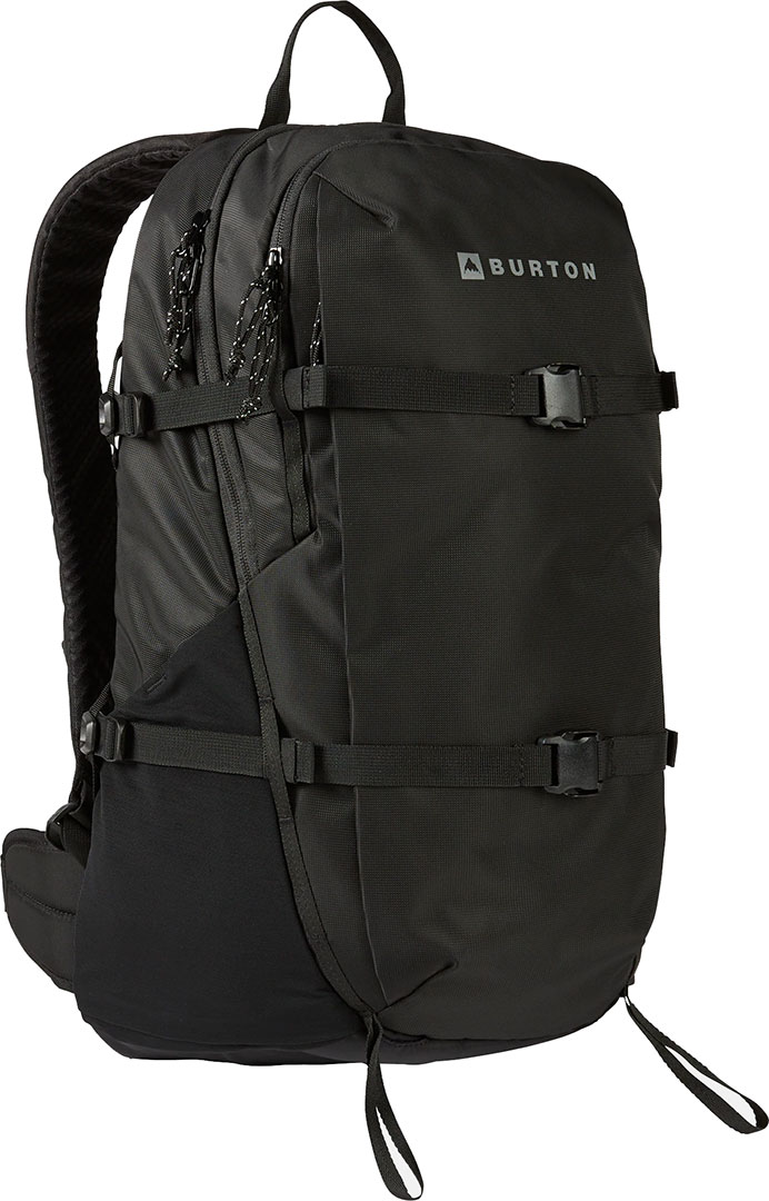 Artikelbild 1 des Artikels “DAY HIKER 2.0 30 Rucksack 2027 true black “