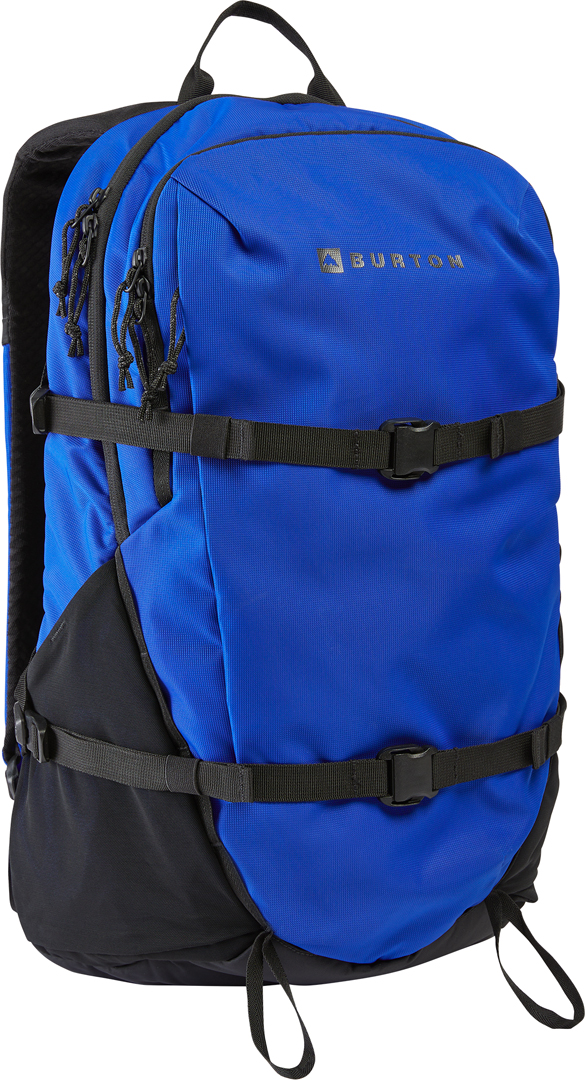 Product image 1 of the product “DAY HIKER 30L Backpack 2026 jake blue ”