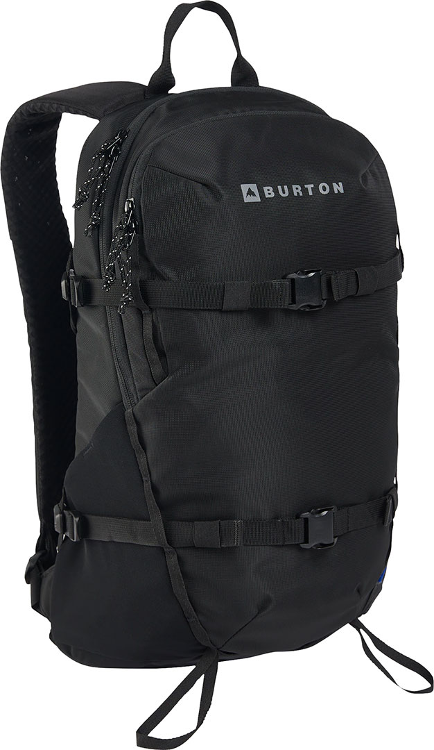 Artikelbild 1 des Artikels “DAY HIKER 2.0 22L Rucksack 2027 true black “