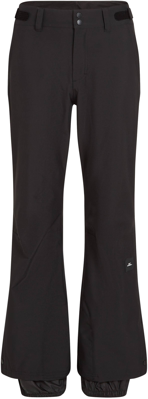 Artikelbild 1 des Artikels “APLITE Hose 2025 black out M“