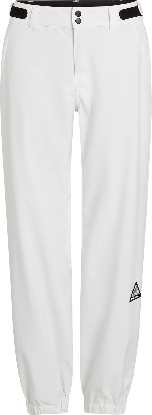 Artikelbild 1 des Artikels “FWC PLAY WOMEN Hose 2026 undyed M“