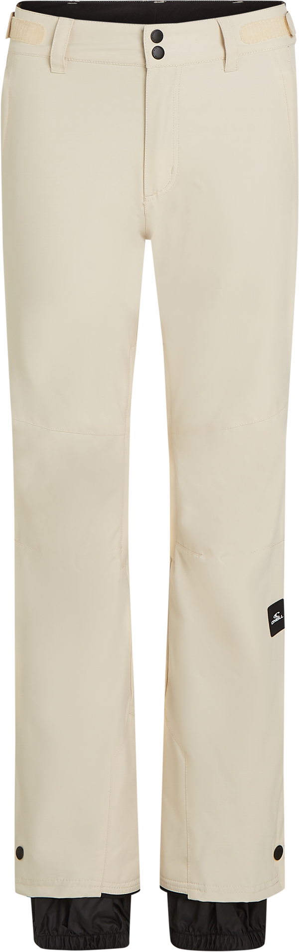 Artikelbild 1 des Artikels “FWC CRUZ SLIM WOMEN Hose 2026 macaron XS“