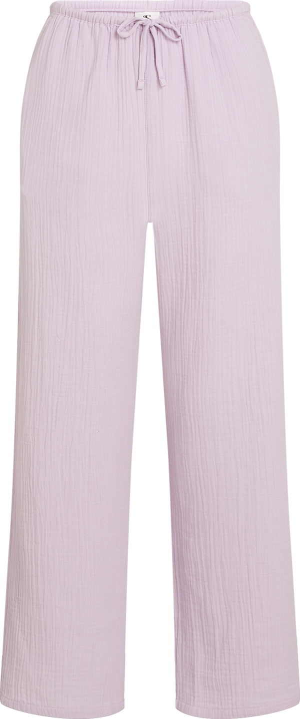 Artikelbild 1 des Artikels “BRENDA STRUCTURED Hose 2026 pale lavender S“