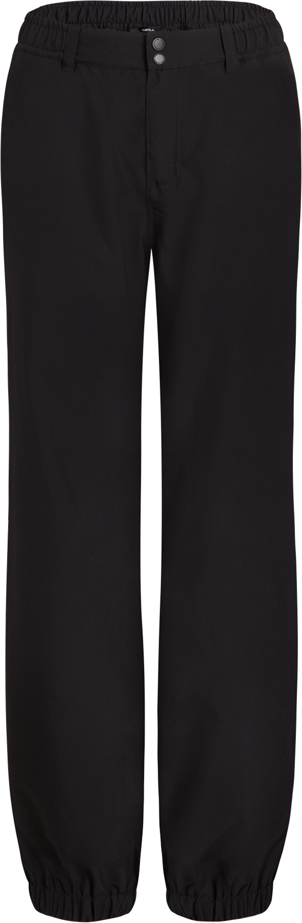 Artikelbild 1 des Artikels “FWC OVERSIZED WOMEN Hose 2027 black out M“