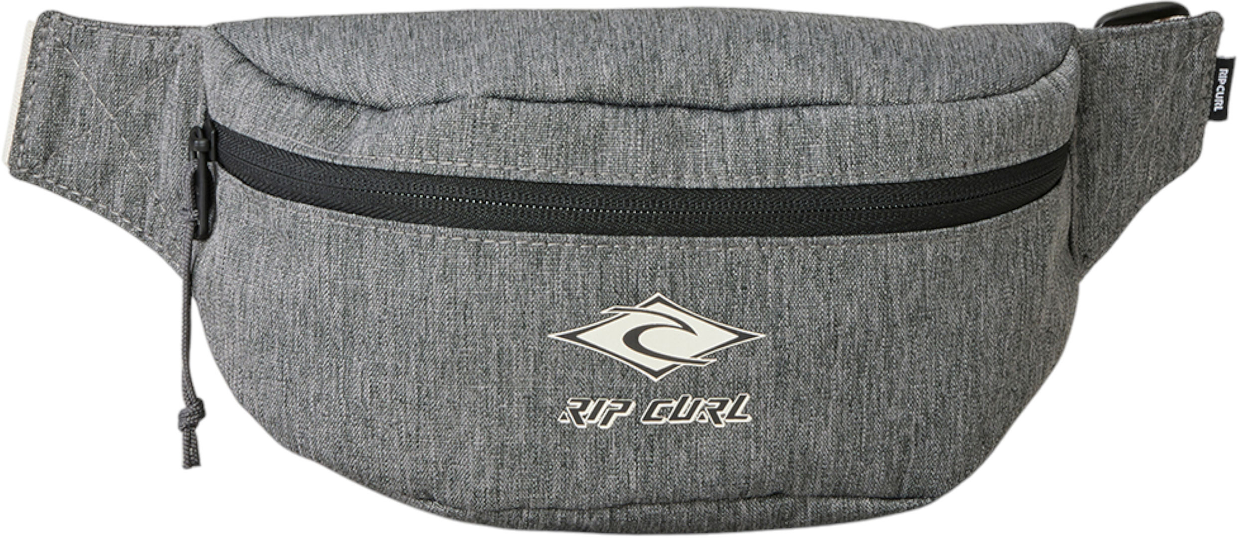 Artikelbild 1 des Artikels “WAIST BAG SMALL SURF Gürteltasche 2025 grey heather “