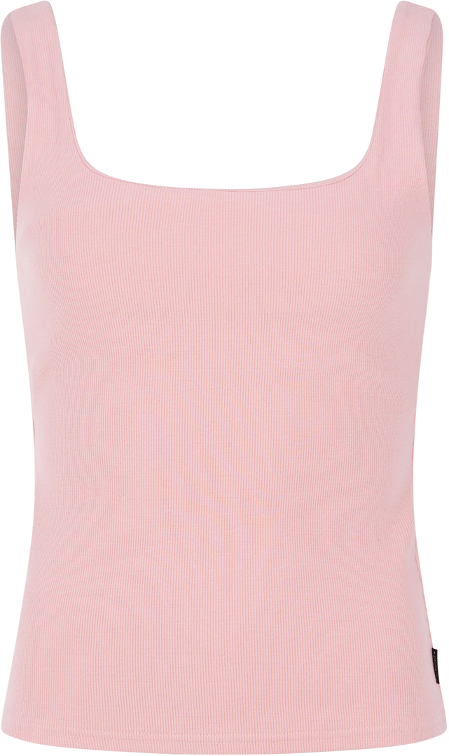 Artikelbild 1 des Artikels “PRTDAZE Top 2024 pillow pink “