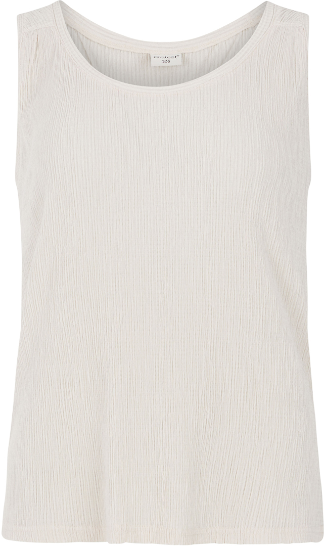 Product image 1 of the product “PRTFIELD Top 2024 kit off white ”
