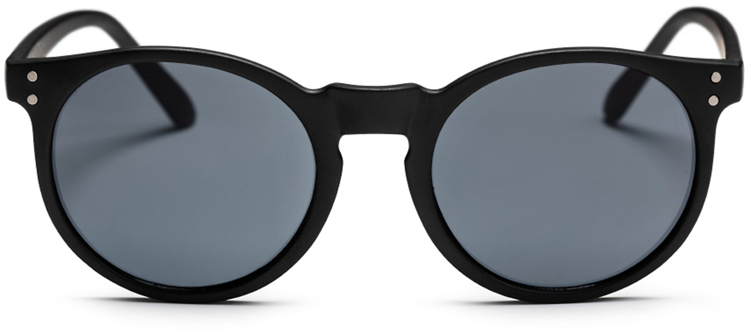 Artikelbild 1 des Artikels “COXOS Sonnenbrille black/black “