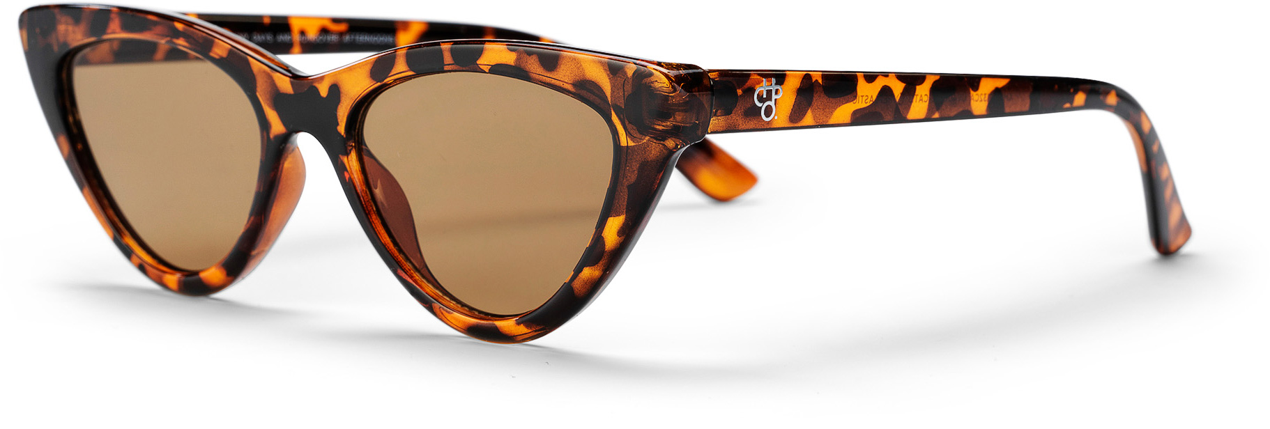 Artikelbild 1 des Artikels “AMY Sonnenbrille turtle brown/brown “