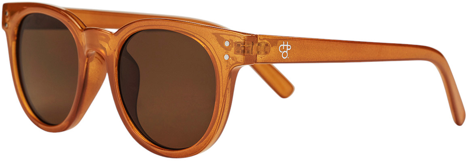 Artikelbild 1 des Artikels “BYRON X Sonnenbrille mustard/brown “