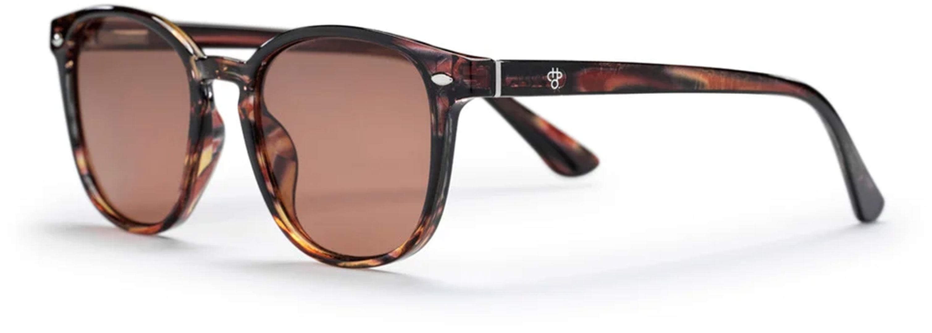 Artikelbild 1 des Artikels “ALVA Sonnenbrille turtle brown/brown “