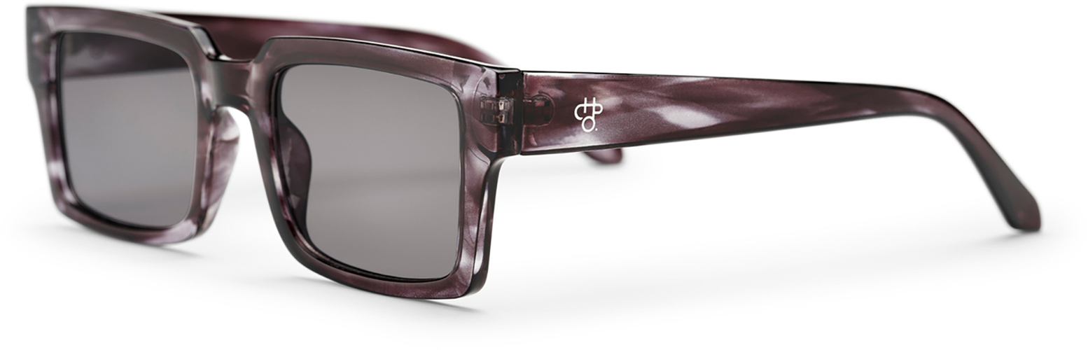 Product image 1 of the product “STELLAR Sunglasses turtle grey/grey ”