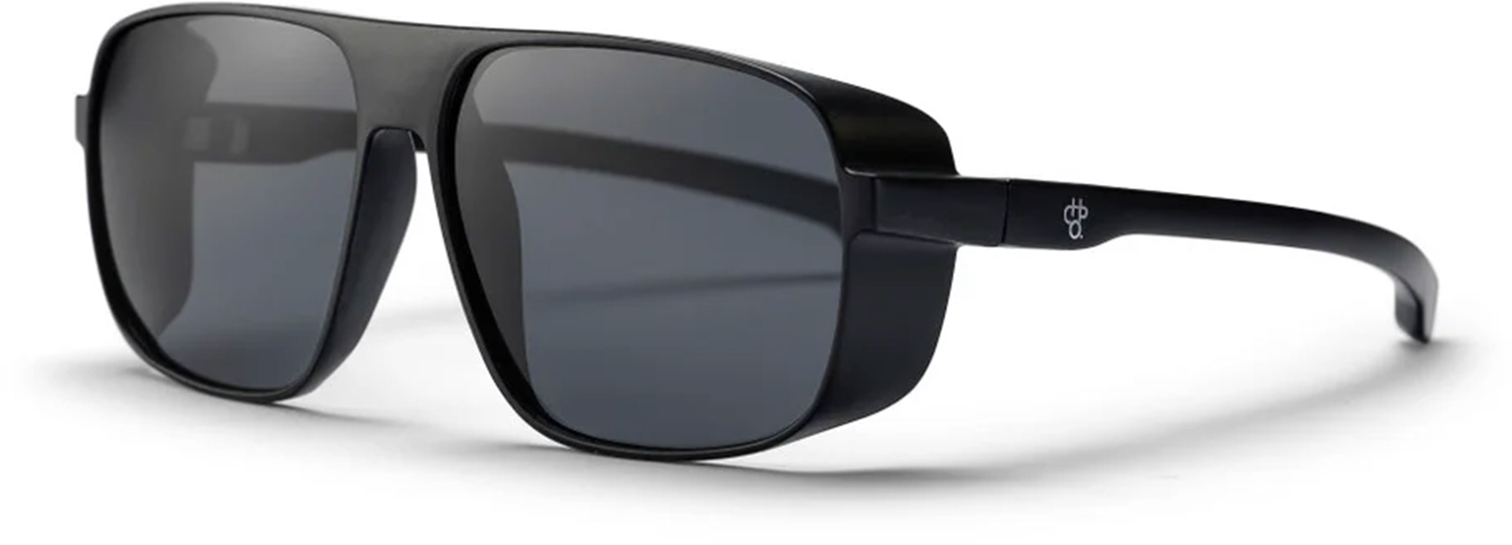 Artikelbild 1 des Artikels “ANETTE Sonnenbrille black/black polarized “