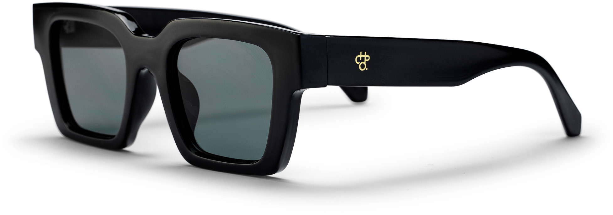 Artikelbild 1 des Artikels “MAX Sonnenbrille black/black “