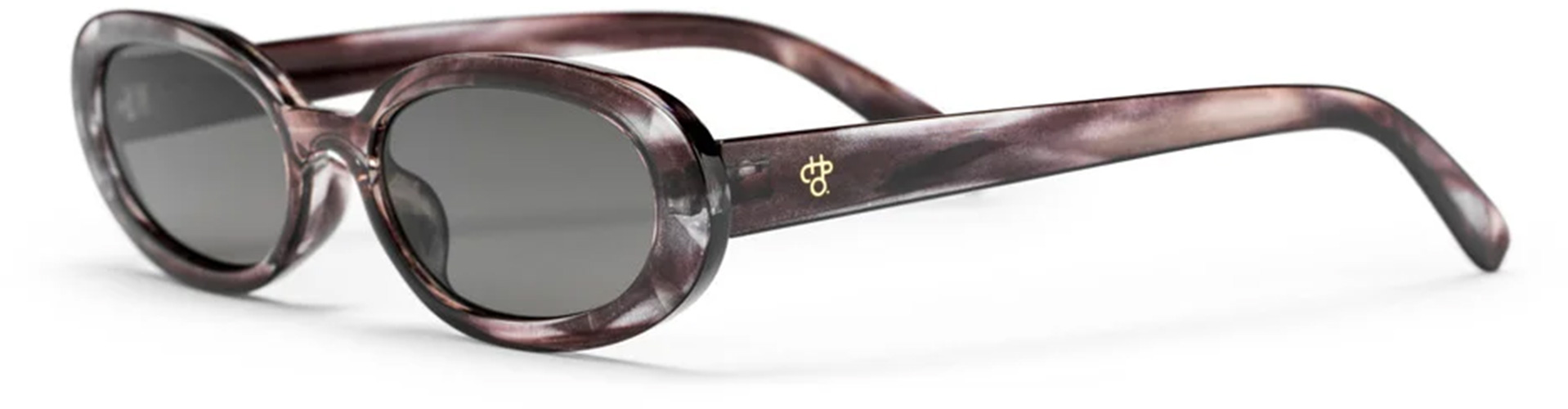 Artikelbild 1 des Artikels “ALICE Sonnenbrille turtle grey/grey “