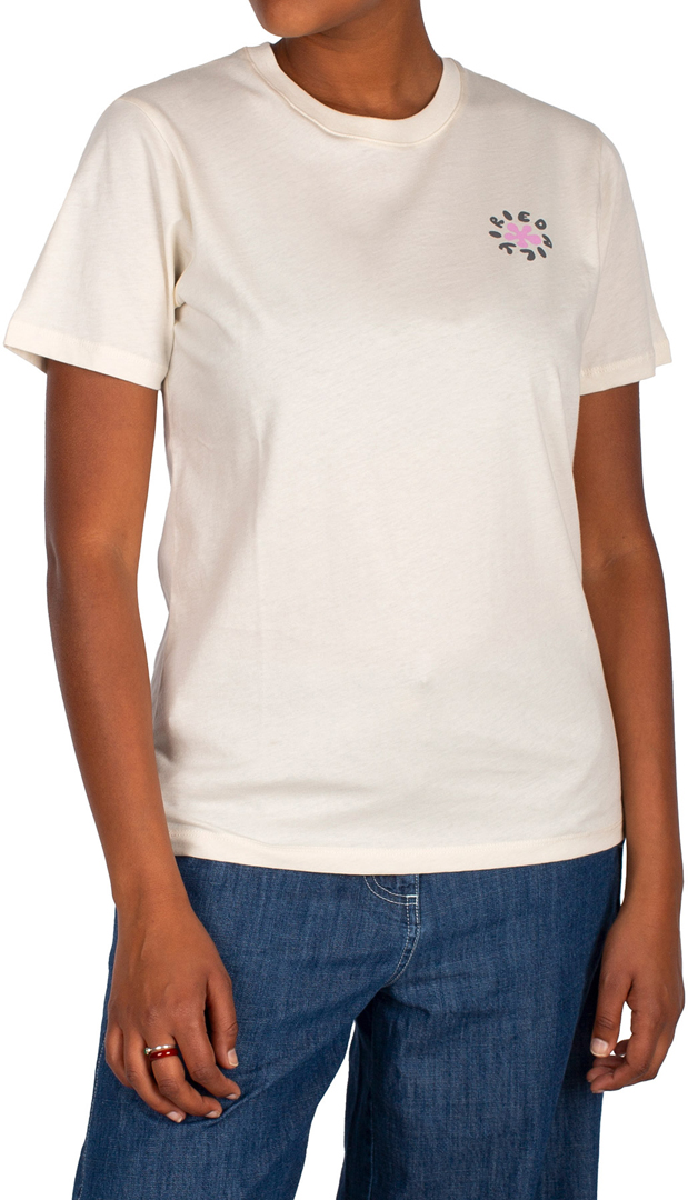 Artikelbild 1 des Artikels “VASIE T-Shirt 2025 undyed “