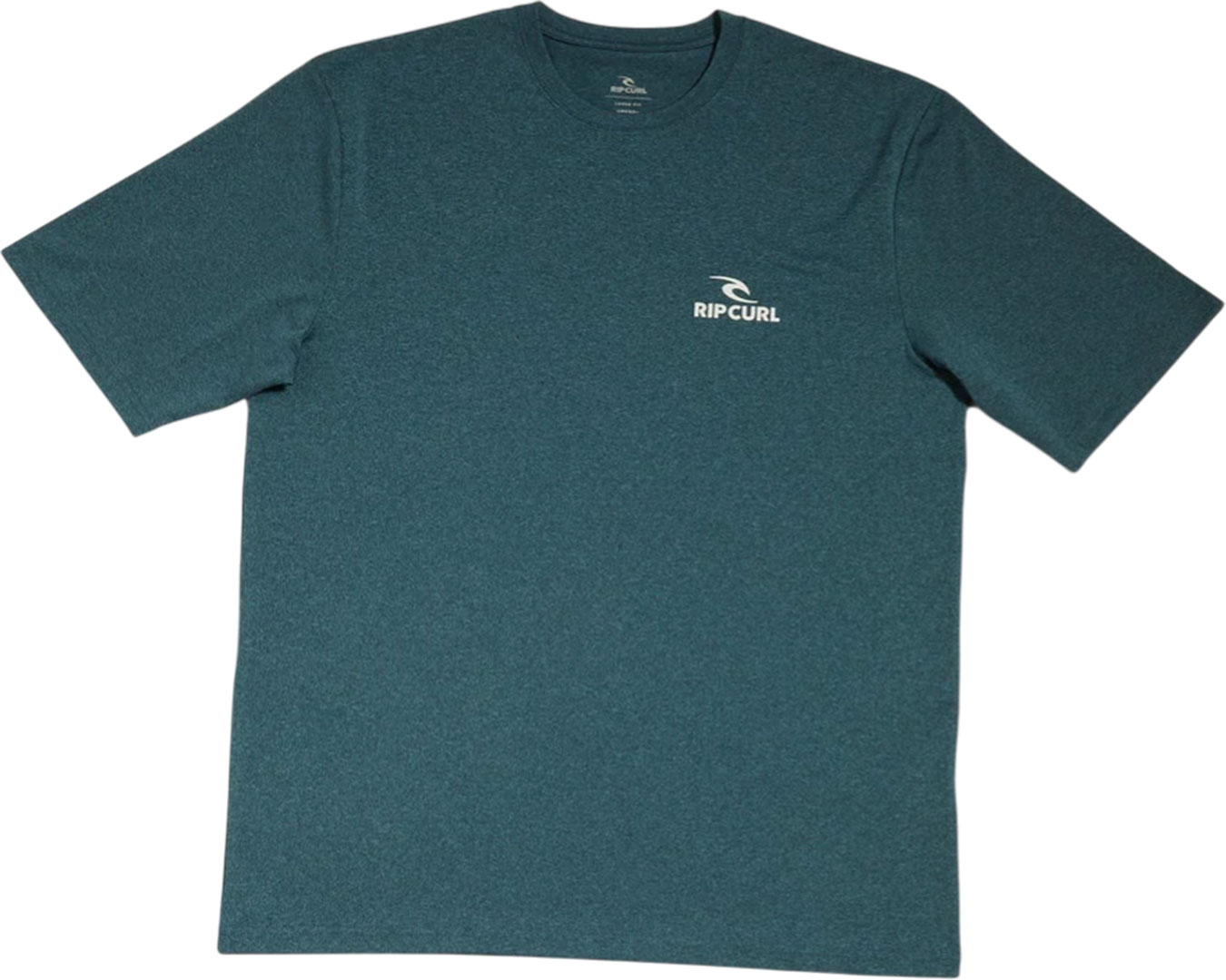 Artikelbild 1 des Artikels “STACK UV T-Shirt 2026 navy marle XS“