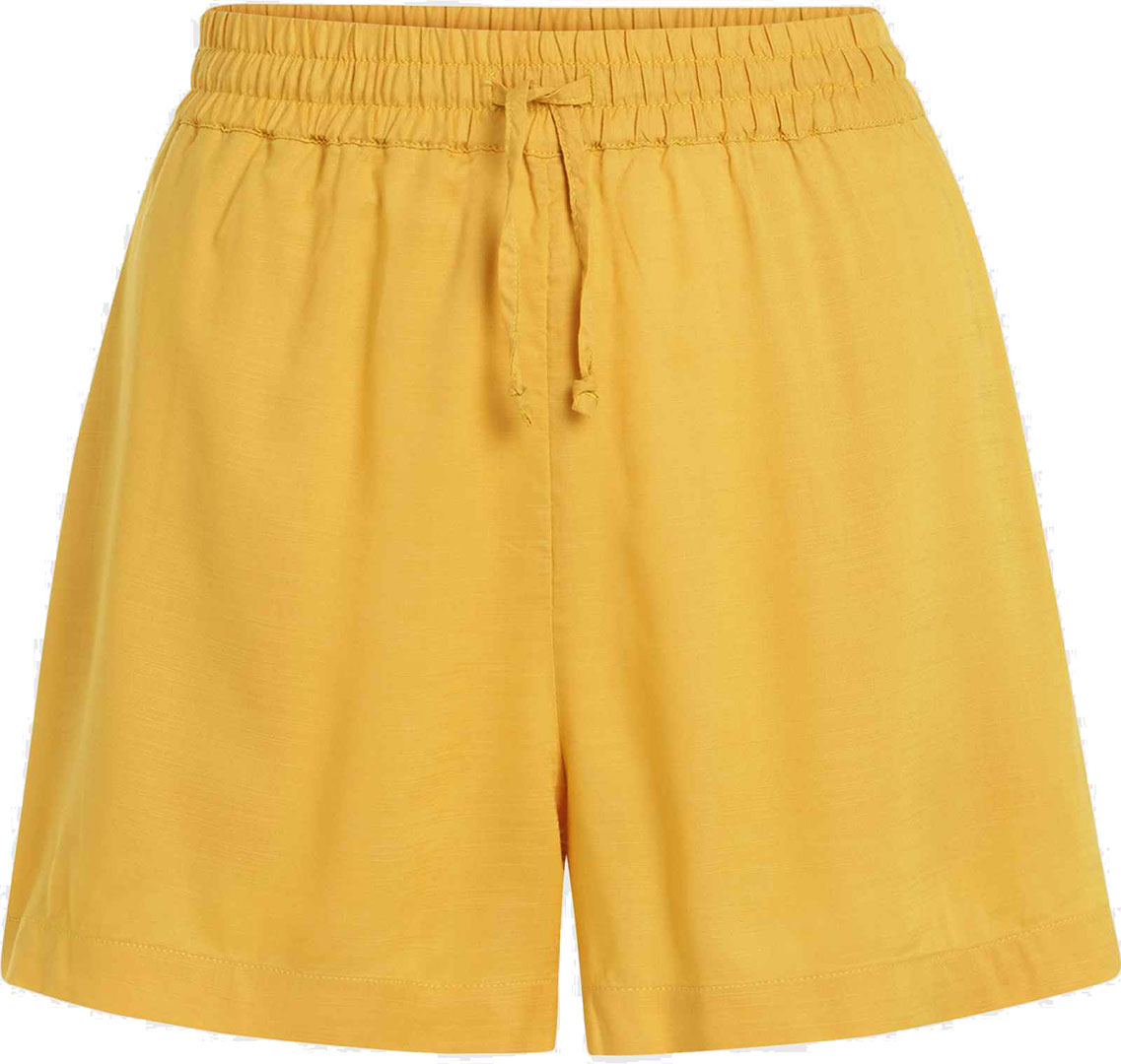 Artikelbild 1 des Artikels “AMIRI BEACH Short 2024 golden haze “