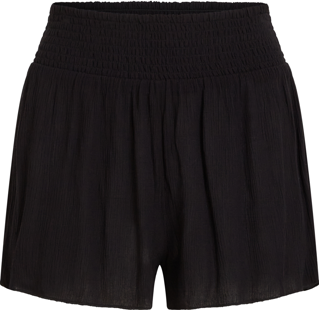 Artikelbild 1 des Artikels “JOHNNY SMOCKED WAIST Short 2026 black out XS“