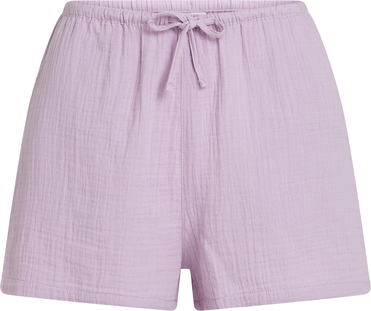 Artikelbild 1 des Artikels “BRENDA STRUCTURED Short 2026 pale lavender S“