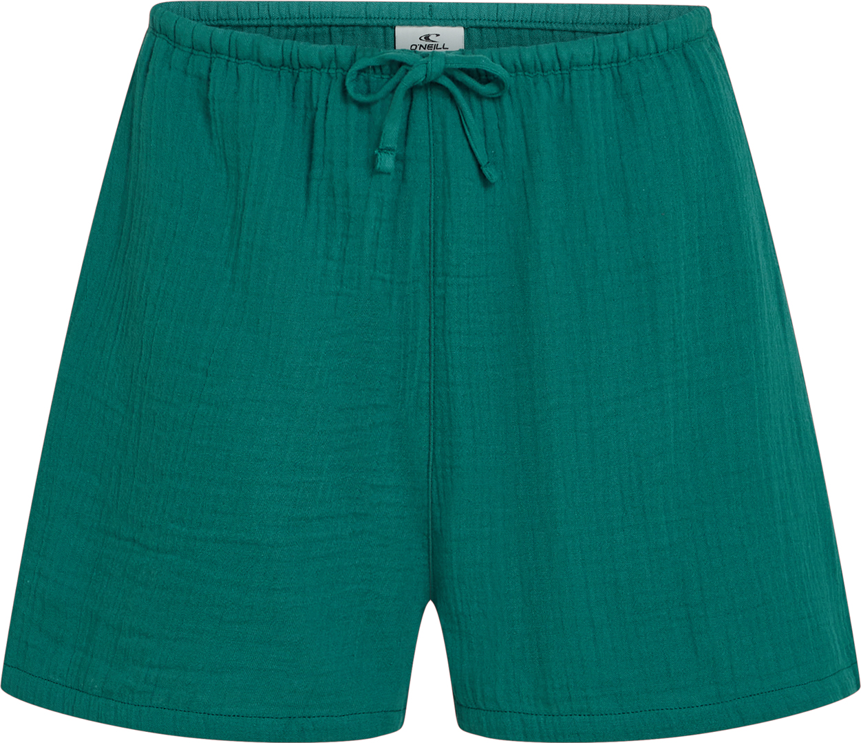 Artikelbild 1 des Artikels “BRENDA STRUCTURED Short 2026 botanical heat S“