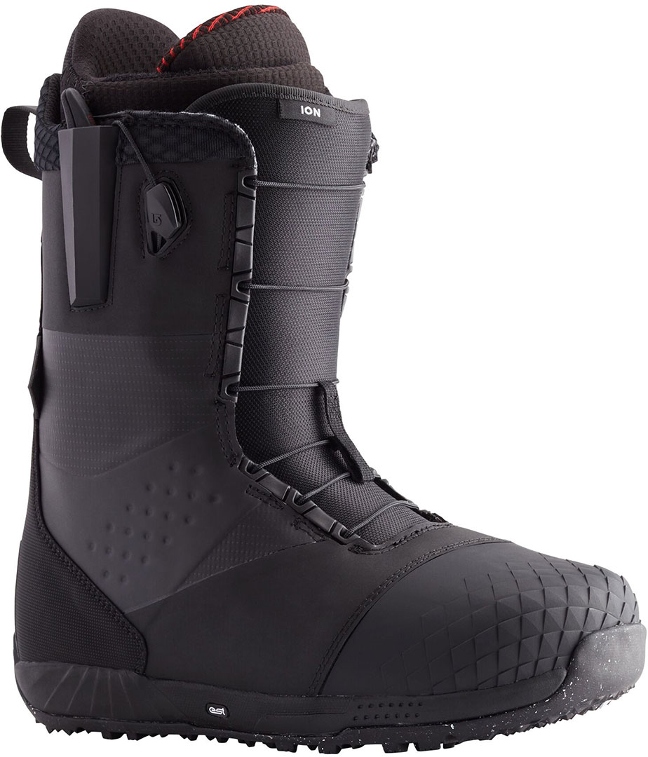 Artikelbild 1 des Artikels “ION Boot 2027 black 44,5“