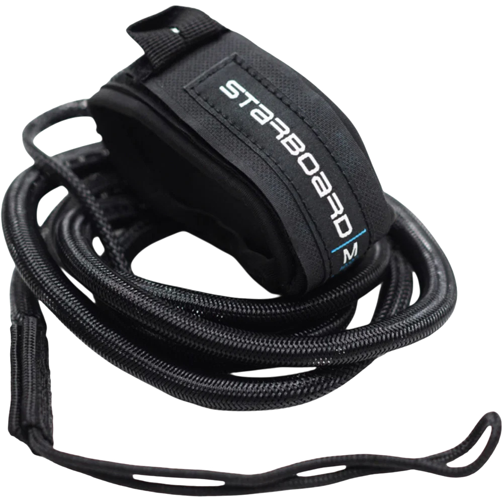 Artikelbild 1 des Artikels “SUP YULEX LIGHT LEASH 2026 M“