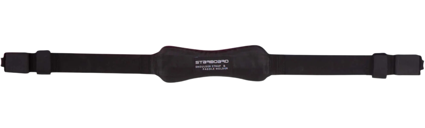 Product image 1 of the product “NECK STRAP FOR INFLATABLE 2026 ”