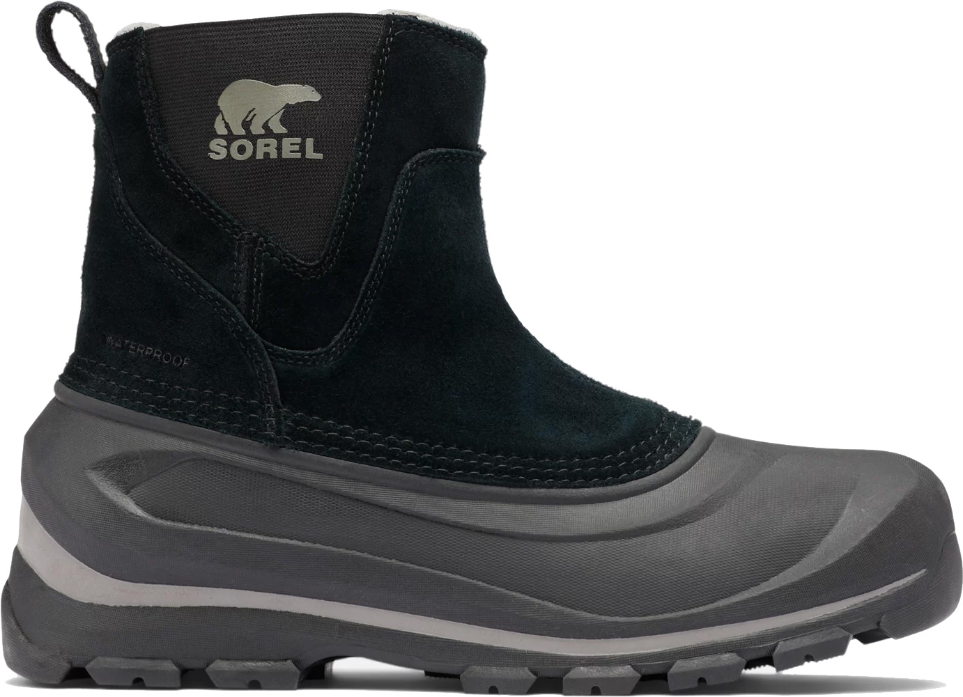 Calzature sorel hot sale