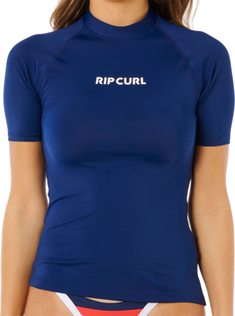 Artikelbild 1 des Artikels “CLASSIC SURF SS Lycra 2026 dark navy L“