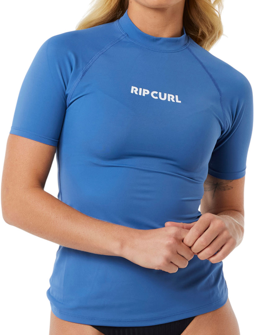 Artikelbild 1 des Artikels “CLASSIC SURF SS Lycra 2025 vintage navy S“