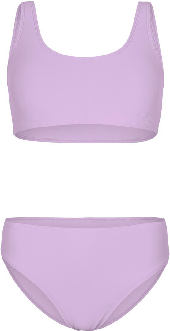 Product image 1 of the product “ELLA LOVE FSS Bikini 2023 purple rose 38”